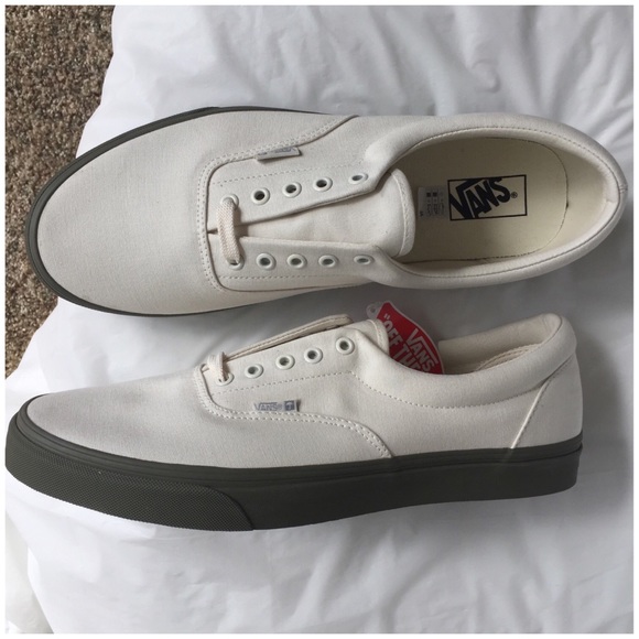 Vans Other - Vans Era (Vansguard) 105